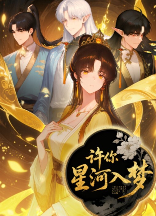 老公加班没在家人妻邀约家中偷情阳台上开操玩得好疯狂. - 布布影视