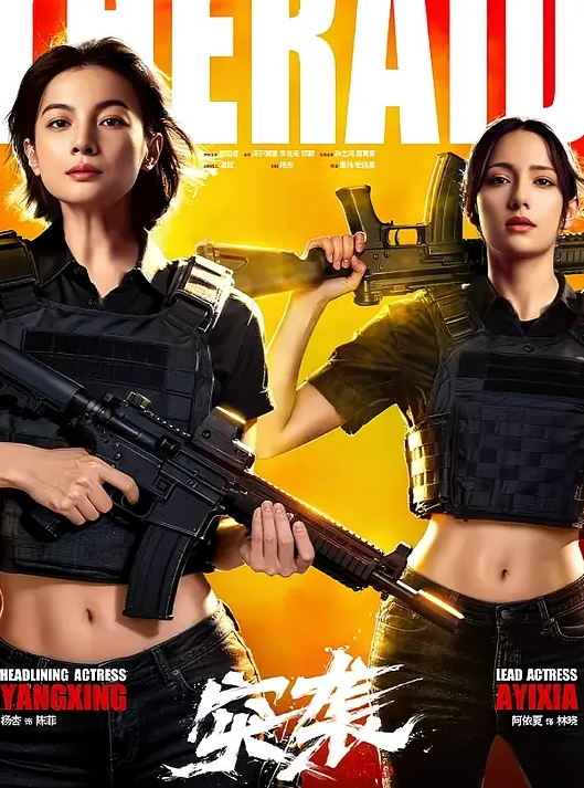 20209692119用户上传地铁里偷拍抄底 - 布布影视