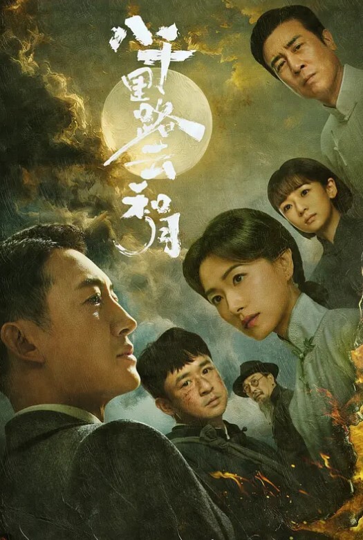 真实勾搭-PUA超甜酒窝美人妻，开发听话乖巧人妻摆开各种姿势等着被操 - 布布影视