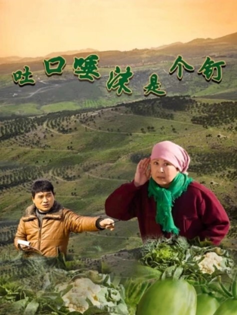 极致潮喷妍宝最美老板娘店内直喷抽搐爽到死视频福利 - 布布影视