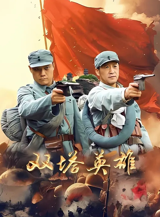 抖音300W粉丝网红【小喵大宝】早前裸照满天飞，可以看出来此女非常的反差！ - 布布影视