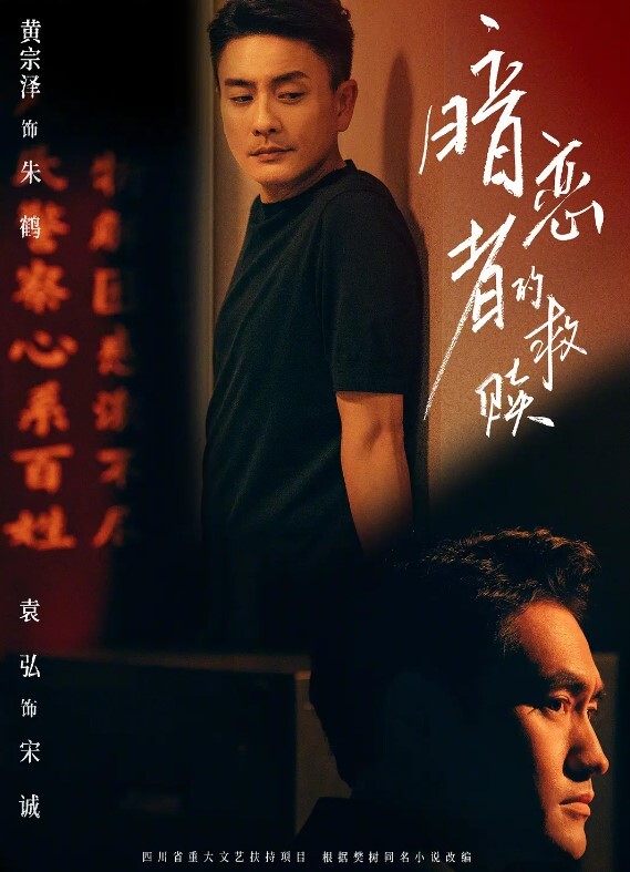 淫乱派对三个小太妹的淫乱派对有一个高颜值还水嫩 - 布布影视
