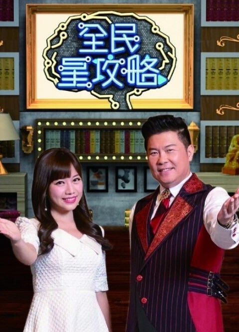 用角质公鸡揉搓甜蜜的PV-hotkralypussijob特写【hotkralya】 - 布布影视
