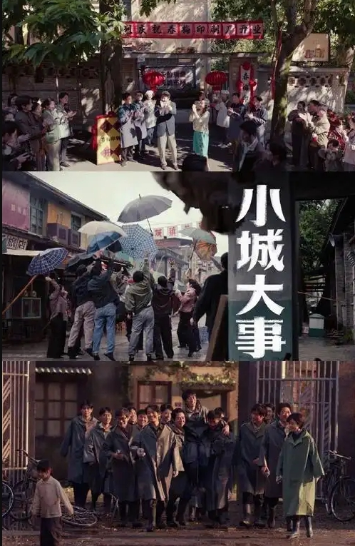 小姨子乱伦小姨子的秘密姐夫开车长途犯困小姨子口交帮姐夫提神后入爆操浓精射满翘臀 - 布布影视