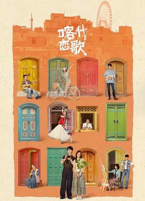 超高颜值纹身社会妹与男友性爱私拍 - 布布影视