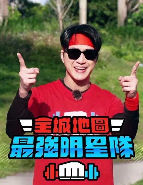 【swag】床上诱惑调教大鸡巴 - 布布影视