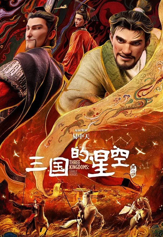 找了一个性感长腿内衣模特儿上门服务荒郊野外激情车震 - 布布影视