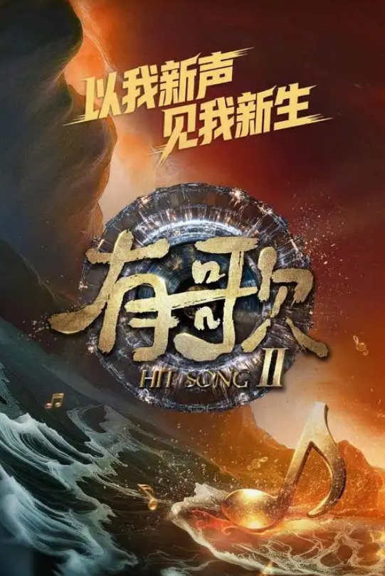 【口交颜射】老板我的技术还可以吗？ - 布布影视