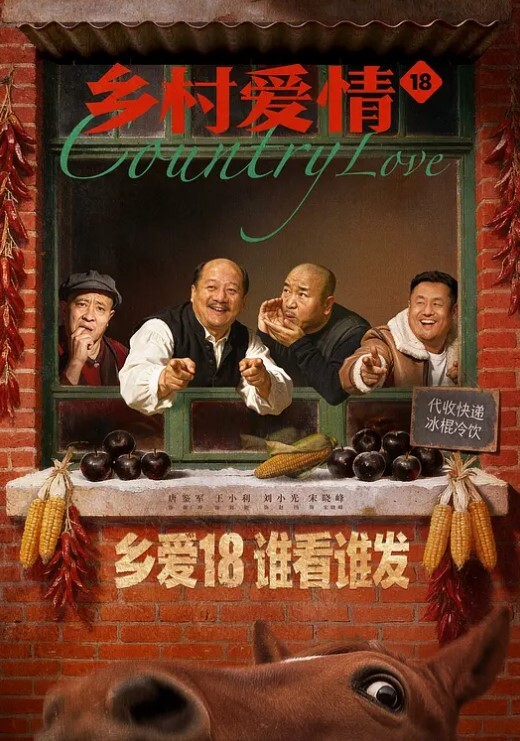 与一对18岁情交换让老婆看着我操别的女人一起多人5P最后两女一起被内射 - 布布影视