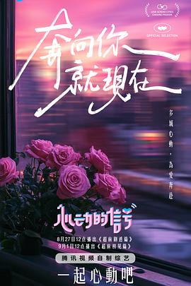 麻豆联盟 - 布布影视