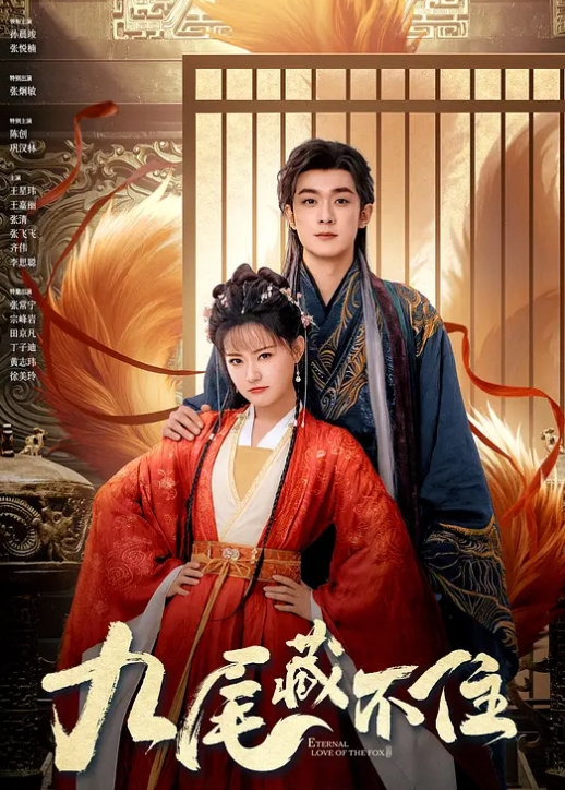 李慕儿情色催眠师_妇人登门求子_遇色鬼催眠师_假治疗真爆射 - 布布影视