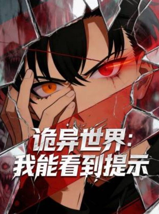 当我尝试深田英美的喷射方法时我兴奋地大量喷射潮到极致【EmuyumiCouple】 - 布布影视