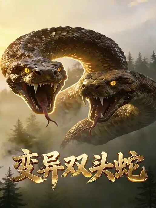 采儿兴风作浪的姐姐_情欲考核篇 - 布布影视