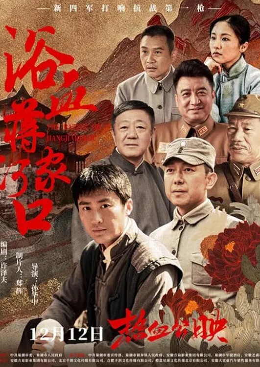 重磅来袭南韩热门OF主11月更新合集石更1 - 布布影视