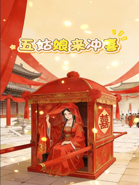 永夜DS~白丝母狗~极致开发主动骑乘调教~筋膜枪插穴白浆横飞~骚水流不停 - 布布影视