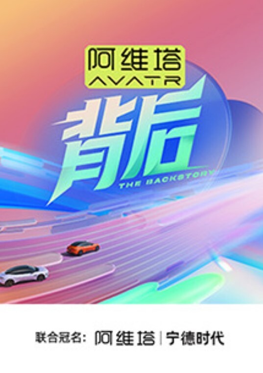导演潜规则大陆某知名刘姓演员陪睡领导睡觉完美身材浪叫不断 - 布布影视