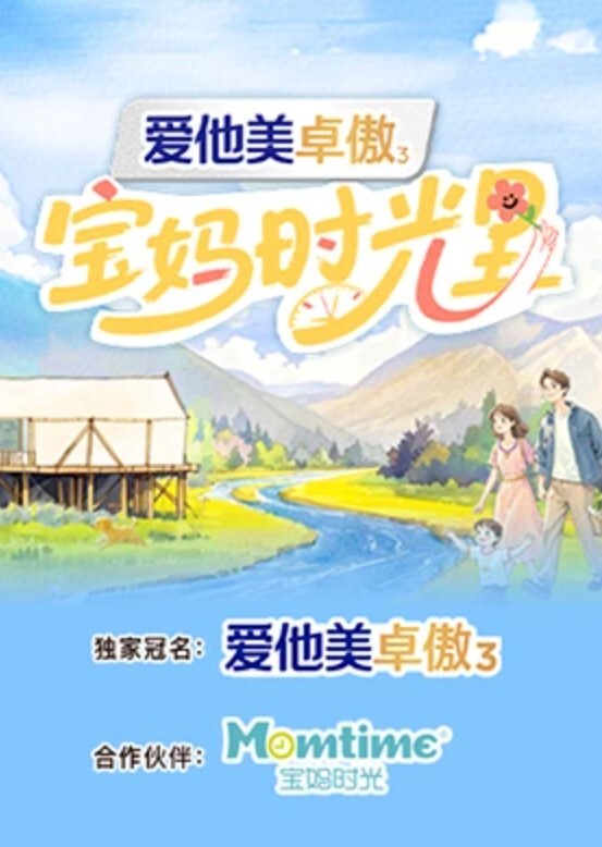 00后母狗女友粉嘟嘟的小穴被抽插好舒服 - 布布影视
