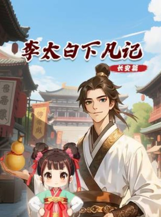 3D2B尼尔从后面浪漫的性交 - 布布影视