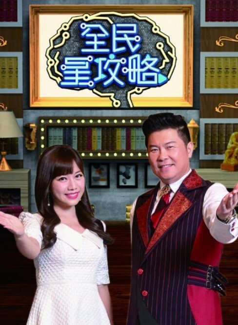 酒店偷窥PUA醉酒女神大奶反差婊全程骚话 - 布布影视