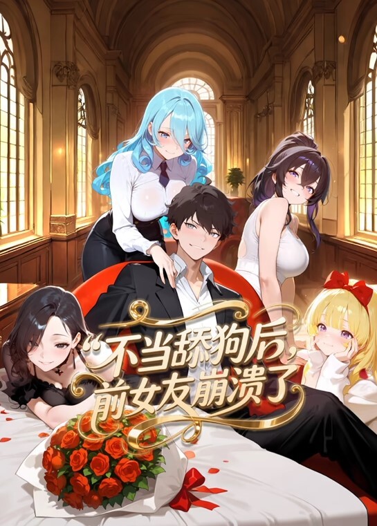 母子乱伦妈妈还在给儿子做饭儿子就忍不住干妈妈 - 布布影视