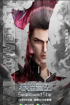 贵在真实精品露脸泄密无美颜无滤镜主打一个真实从少女到良家少妇大奶肥臀王素杰不雅私拍反差视图流出无水印原档 - 布布影视