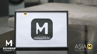 MD-0186-最佳亚洲原创色情视频