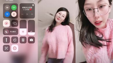 █魔手☛外购█即日更新《疯狂抖音》（美女妈妈）2 (15)